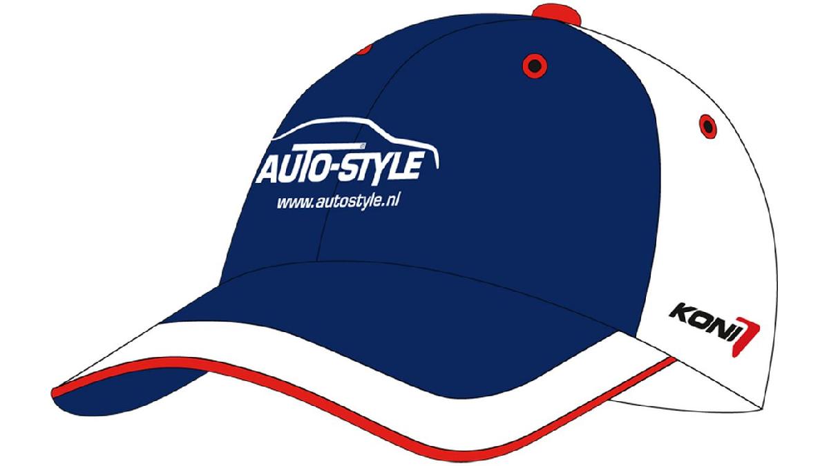 Casque+d%27AutoStyle+%2B+Logo+K%26N+%26+Koni